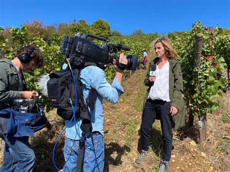 France 3 .